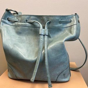Frye handbag